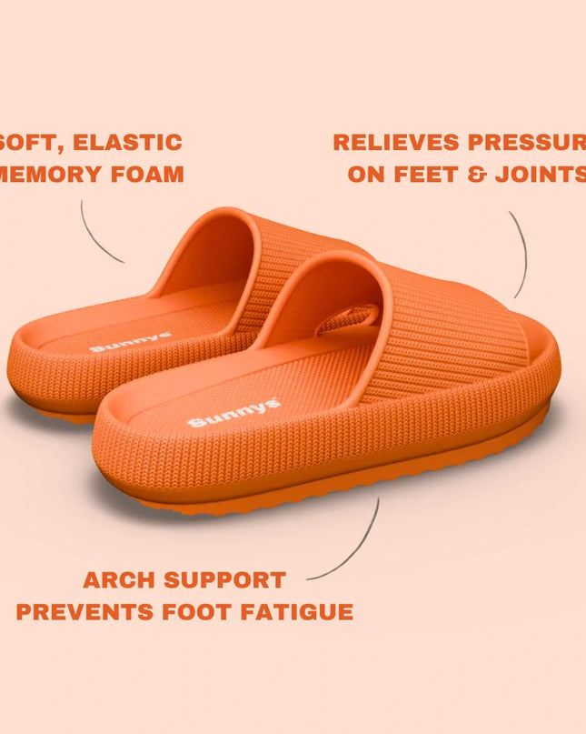 Originals - Slippers
