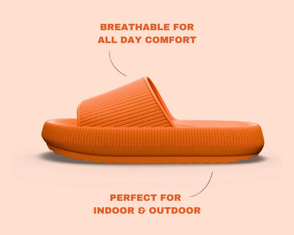 Originals - Slippers