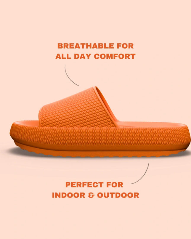 Originals - Slippers