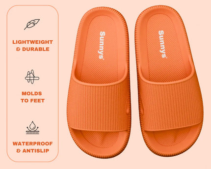 Originals - Slippers