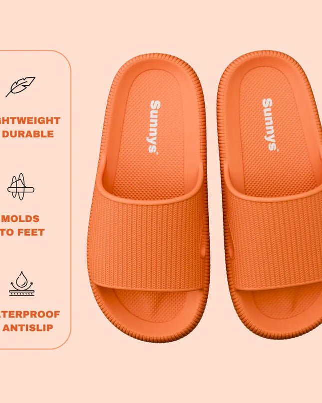 Originals - Slippers