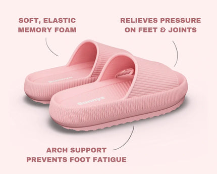 Originals - Slippers