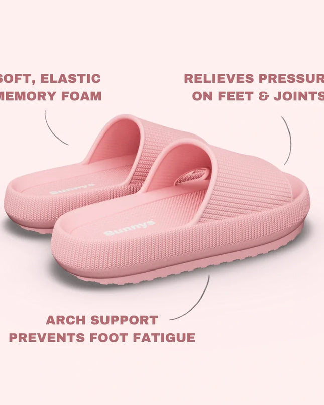 Originals - Slippers