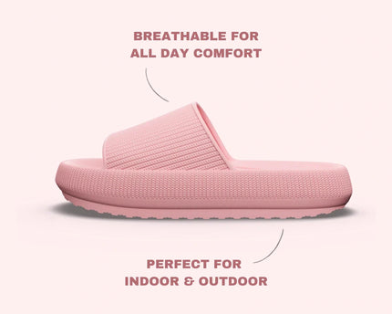 Originals - Slippers