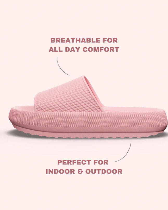 Originals - Slippers