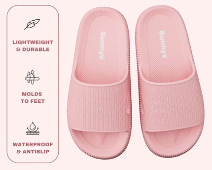 Originals - Slippers