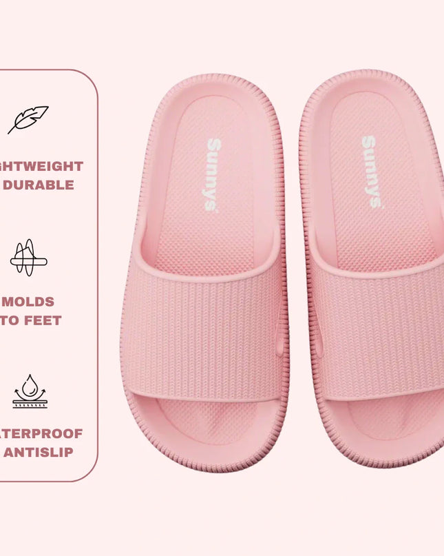 Originals - Slippers