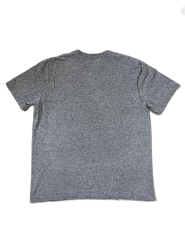 Nike Arizona Diamondbacks Gray T-Shirt - L