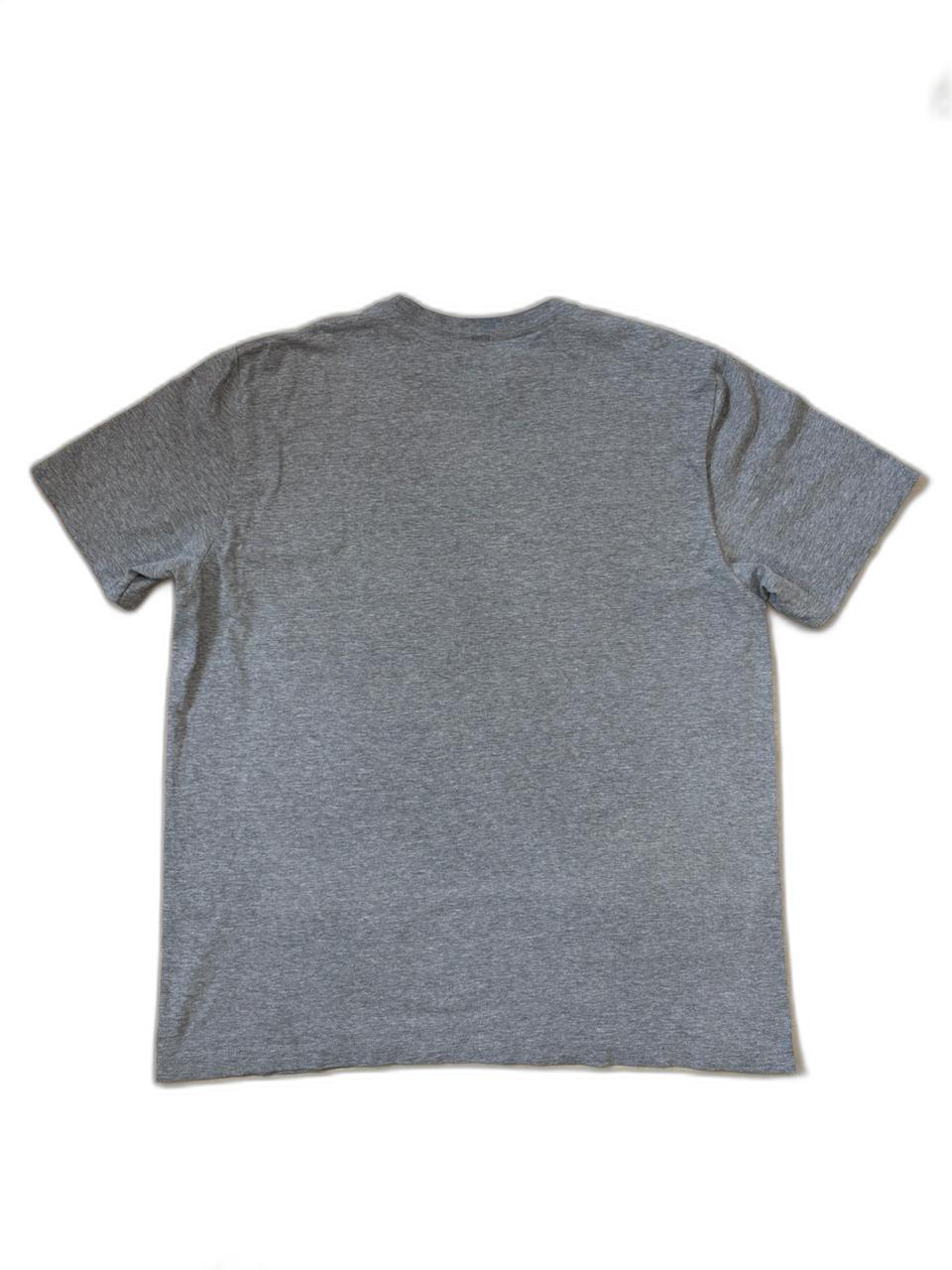 Nike Arizona Diamondbacks Gray T-Shirt - L