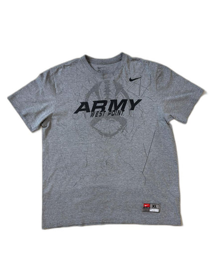 Nike Arizona Diamondbacks Gray T-Shirt - L