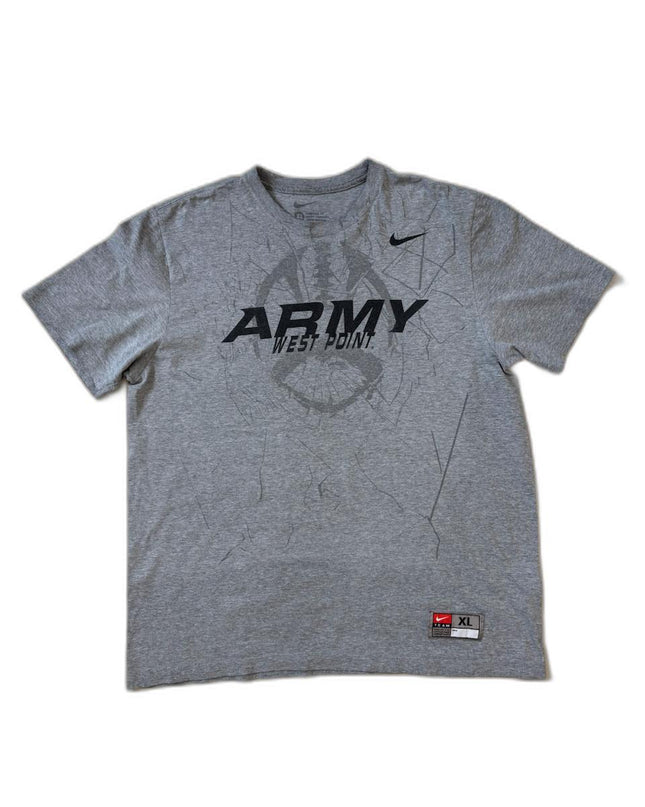 Nike Arizona Diamondbacks Gray T-Shirt - L