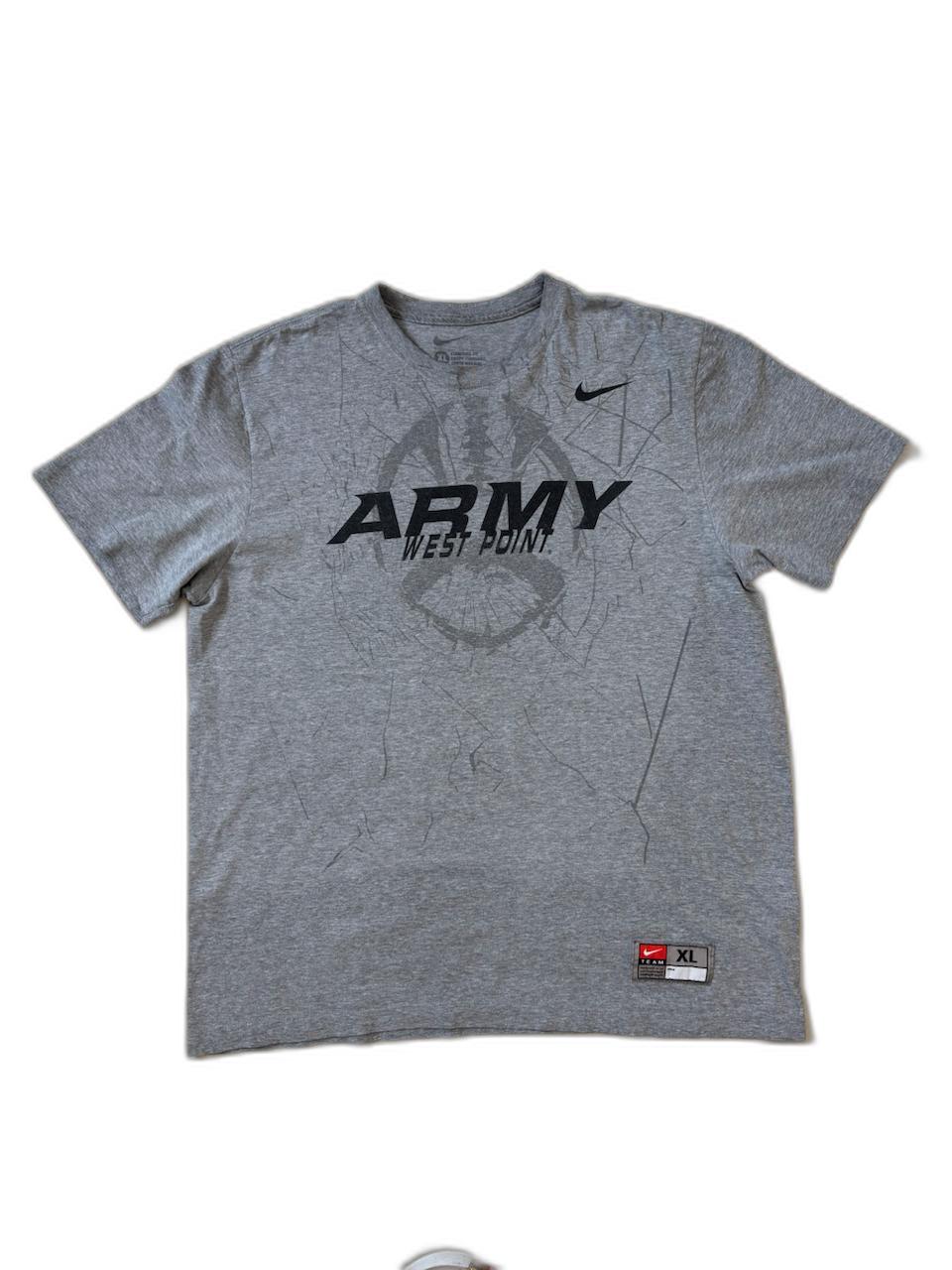 Nike Arizona Diamondbacks Gray T-Shirt - L