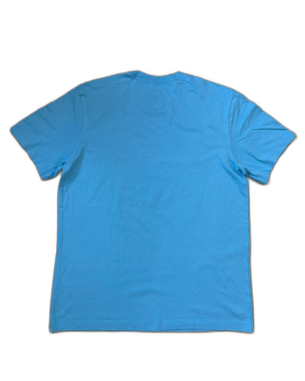 Nike Futura Aqua T-Shirt - M