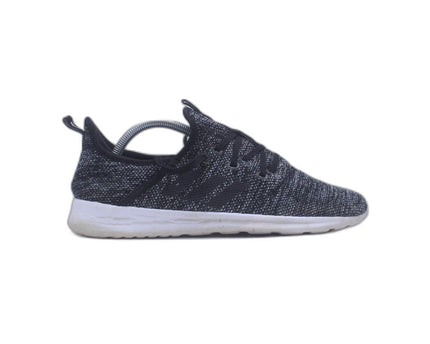 Adidas Lite Racer Running Shoe | EU 42