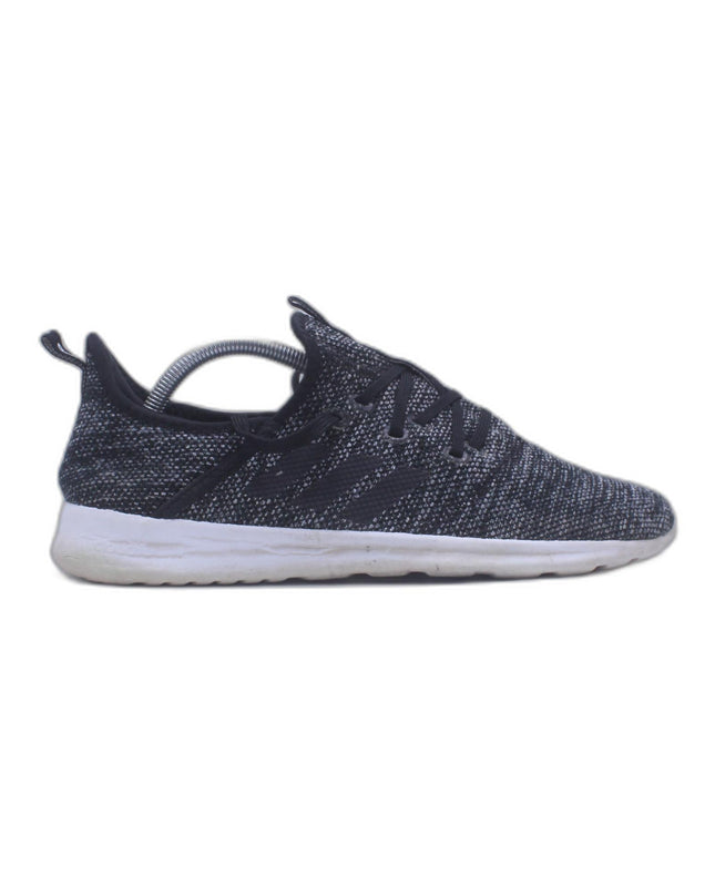 Adidas Lite Racer Running Shoe | EU 42