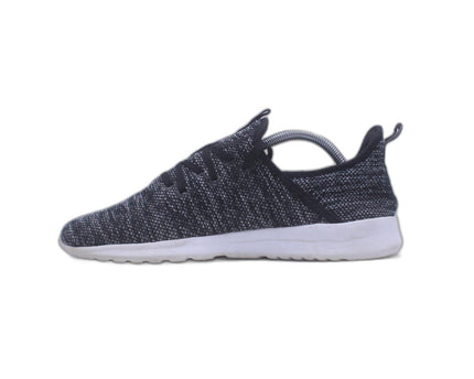Adidas Lite Racer Running Shoe | EU 42