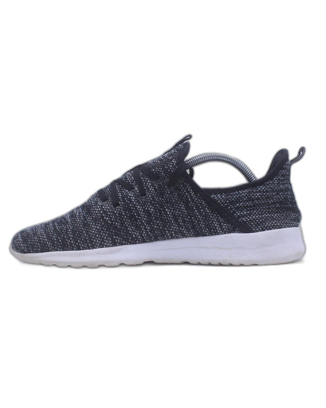 Adidas Lite Racer Running Shoe | EU 42
