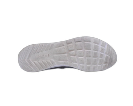 Adidas Lite Racer Running Shoe | EU 42