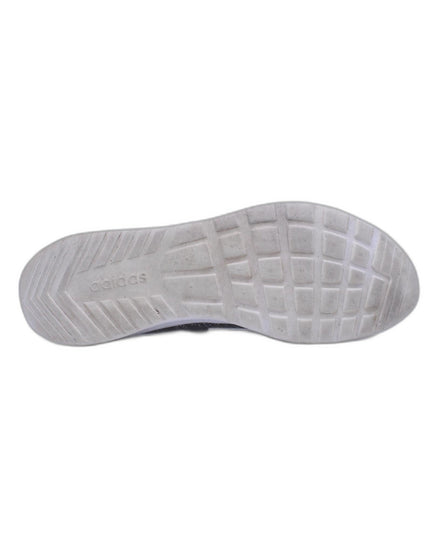 Adidas Lite Racer Running Shoe | EU 42