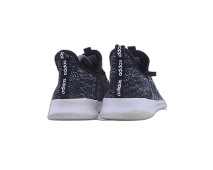 Adidas Lite Racer Running Shoe | EU 42