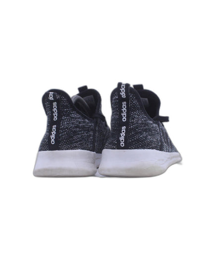 Adidas Lite Racer Running Shoe | EU 42
