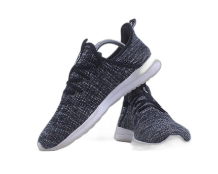 Adidas Lite Racer Running Shoe | EU 42