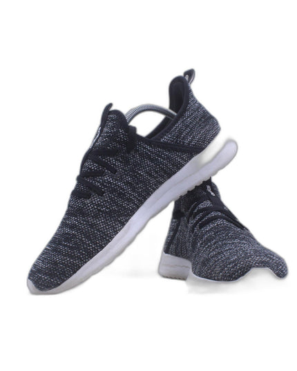 Adidas Lite Racer Running Shoe | EU 42