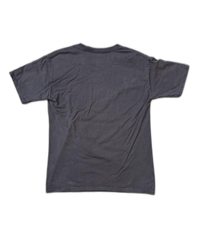 Disneyland Resort Hanes Gaston "Big Deal" Graphic T-Shirt - S
