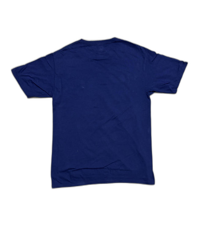 Port & Company “Dad You Are” Lion King Graphic T-Shirt - S