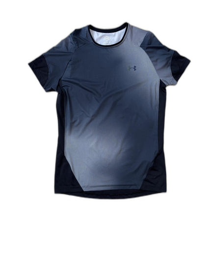 Under Armour UA Rush HeatGear Celliant Training T-Shirt - S