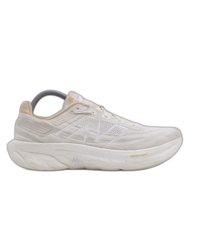 New Balance 1080 Stoneware Sneaker | EU 43