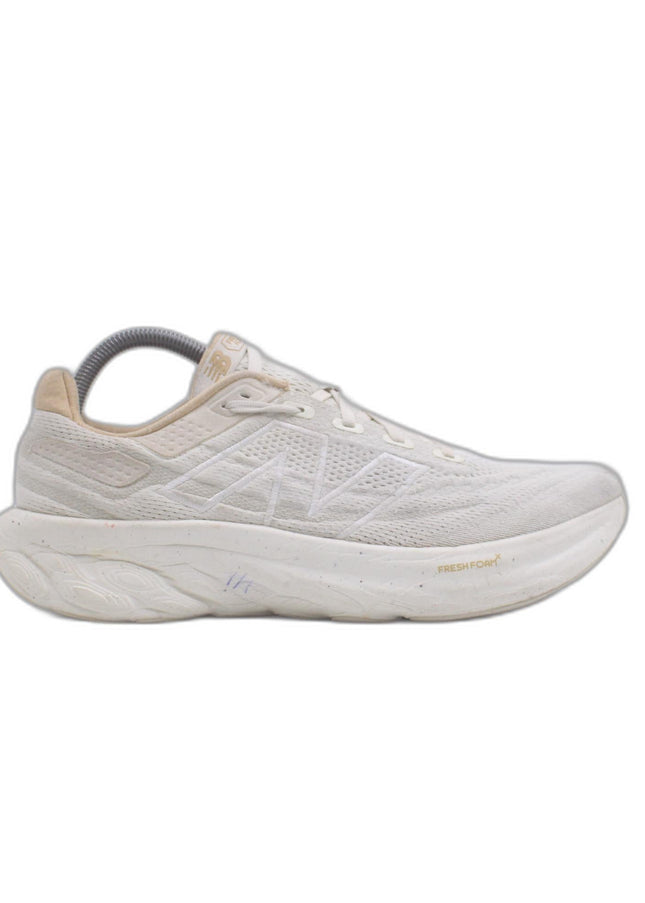 New Balance 1080 Stoneware Sneaker | EU 43