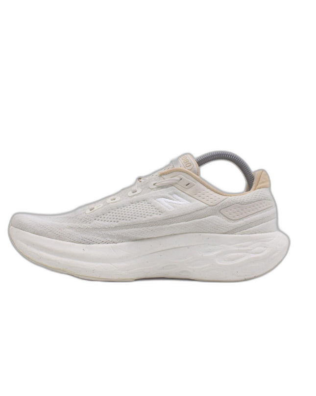 New Balance 1080 Stoneware Sneaker | EU 43