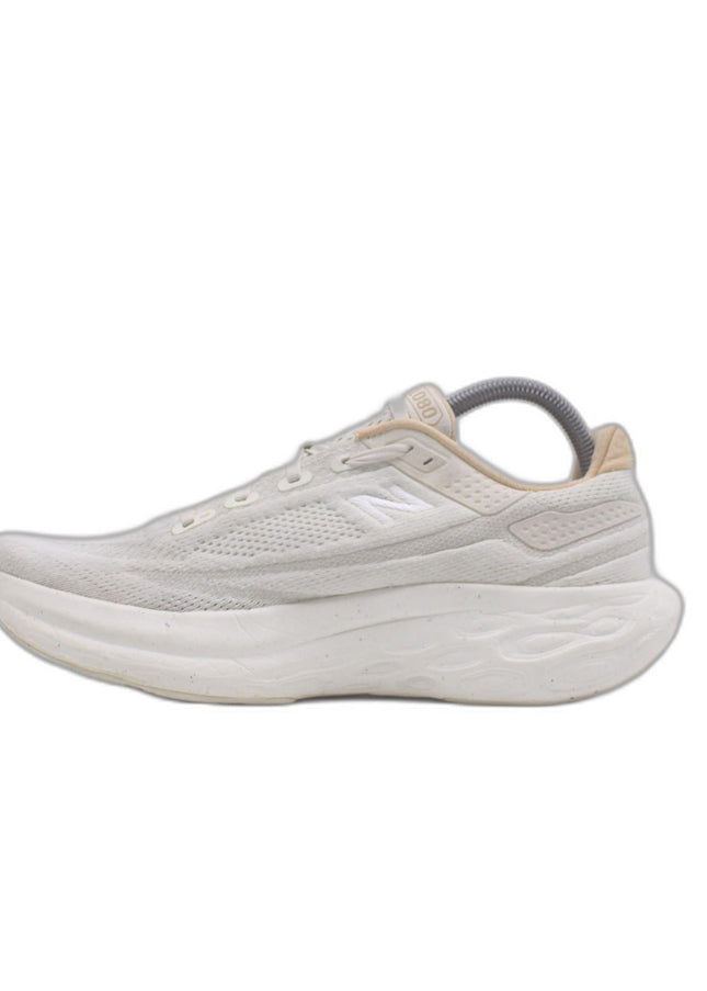 New Balance 1080 Stoneware Sneaker | EU 43