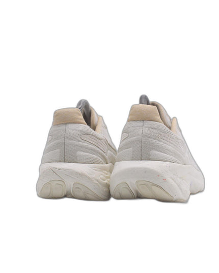 New Balance 1080 Stoneware Sneaker | EU 43