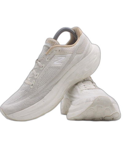 New Balance 1080 Stoneware Sneaker | EU 43