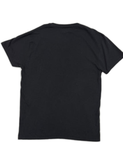 Marvel Guardians of the Galaxy Volume 3 Black T-Shirt - S