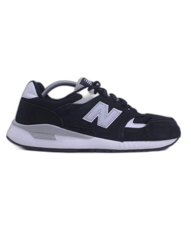 New Balance 570 Sneaker | EU 45