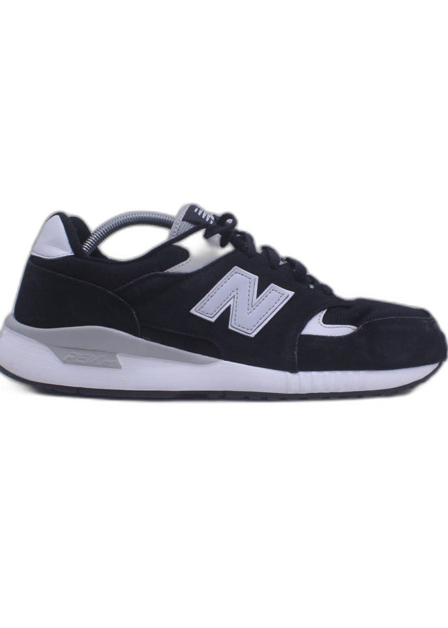 New Balance 570 Sneaker | EU 45