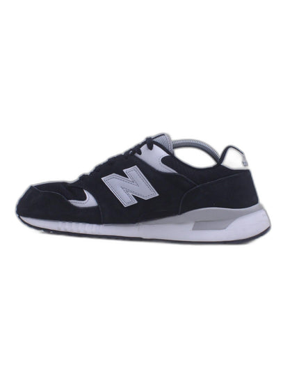 New Balance 570 Sneaker | EU 45