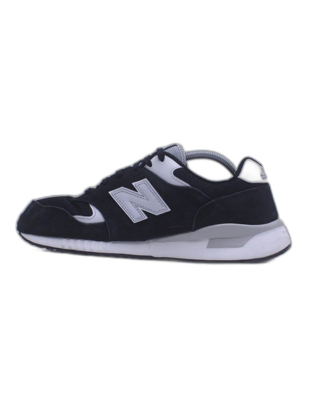 New Balance 570 Sneaker | EU 45