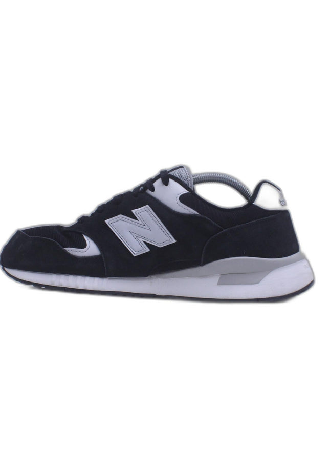 New Balance 570 Sneaker | EU 45
