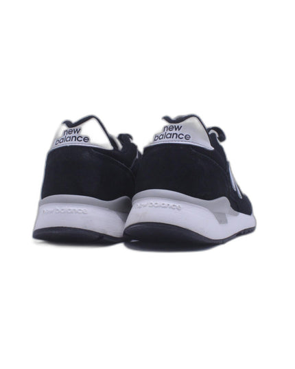 New Balance 570 Sneaker | EU 45
