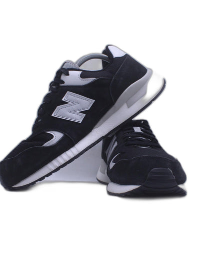 New Balance 570 Sneaker | EU 45