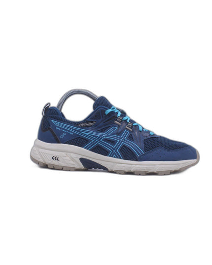 Asics Gel Venture 7 Shoes Multicolor  F820920  | EU 40
