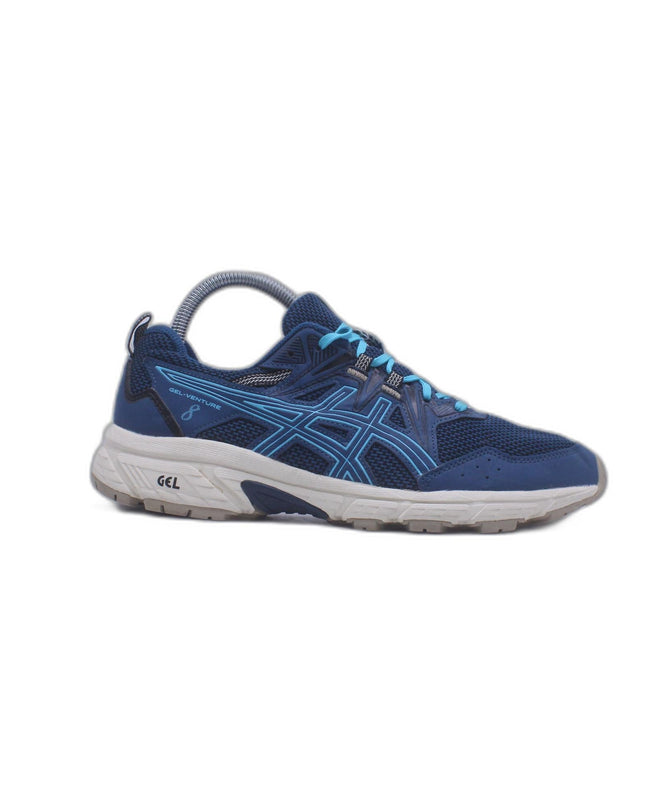 Asics Gel Venture 7 Shoes Multicolor  F820920  | EU 40