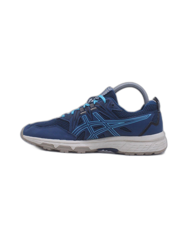 Asics Gel Venture 7 Shoes Multicolor  F820920  | EU 40