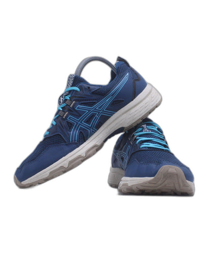 Asics Gel Venture 7 Shoes Multicolor  F820920  | EU 40