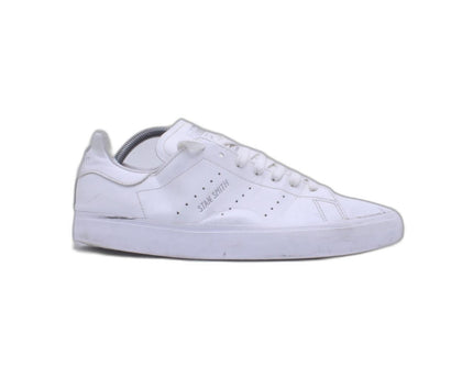 Adidas Stan Smith White Sneaker | EU 43