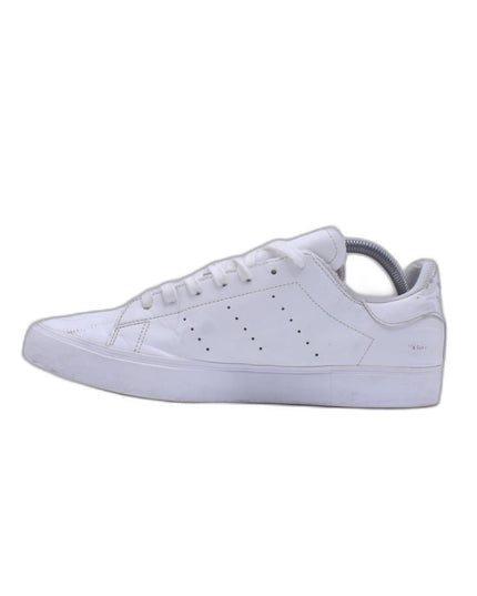 Adidas Stan Smith White Sneaker | EU 43